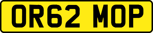 OR62MOP