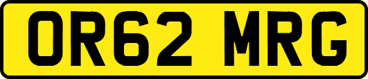 OR62MRG