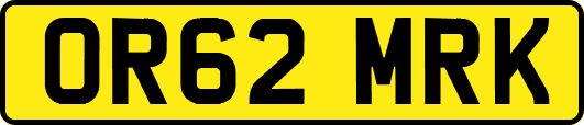 OR62MRK