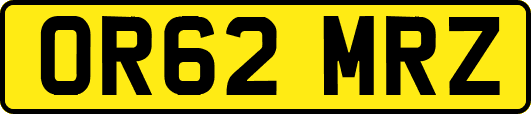 OR62MRZ