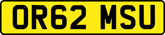 OR62MSU