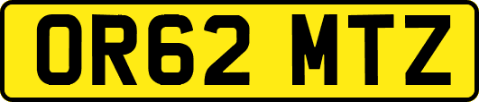 OR62MTZ