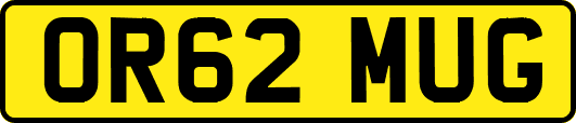 OR62MUG