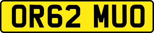OR62MUO