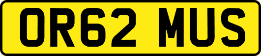 OR62MUS