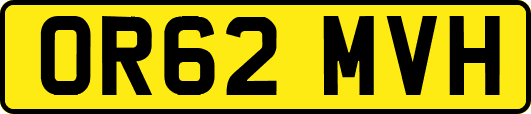 OR62MVH