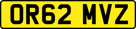 OR62MVZ