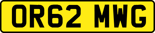 OR62MWG