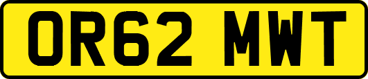OR62MWT