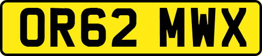 OR62MWX