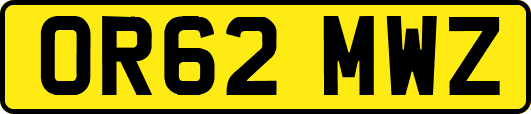 OR62MWZ
