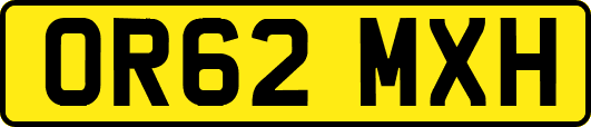 OR62MXH