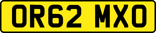OR62MXO