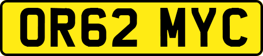 OR62MYC
