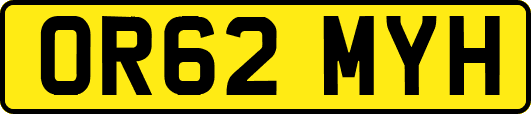 OR62MYH