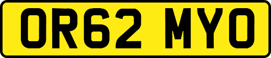 OR62MYO