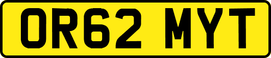 OR62MYT