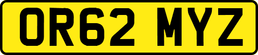 OR62MYZ