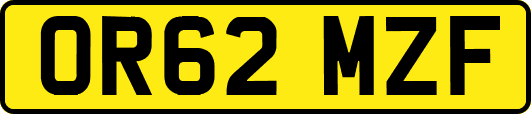 OR62MZF
