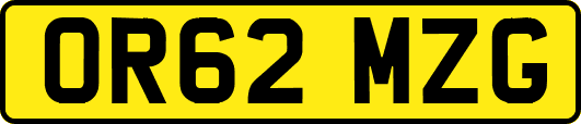 OR62MZG