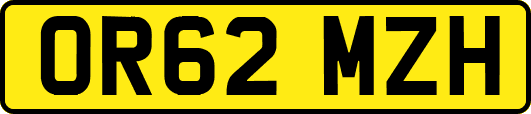 OR62MZH