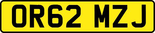 OR62MZJ