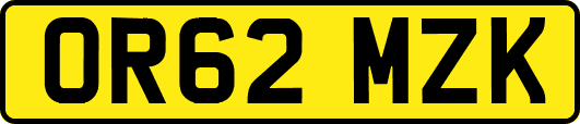 OR62MZK