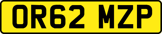 OR62MZP
