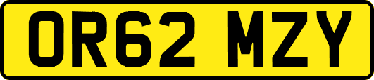 OR62MZY