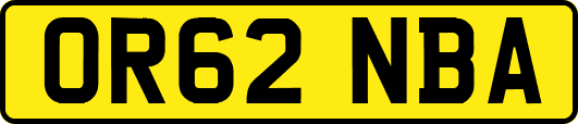 OR62NBA