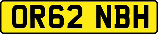 OR62NBH