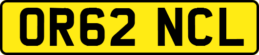 OR62NCL