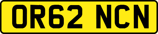 OR62NCN