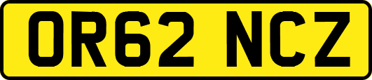 OR62NCZ
