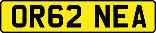 OR62NEA