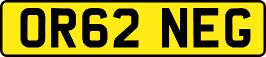 OR62NEG