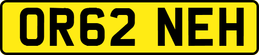 OR62NEH