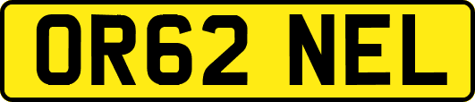 OR62NEL
