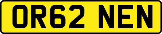 OR62NEN