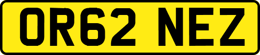 OR62NEZ