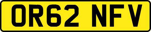 OR62NFV