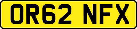 OR62NFX