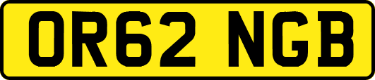 OR62NGB