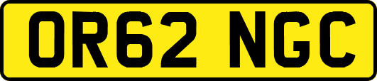 OR62NGC