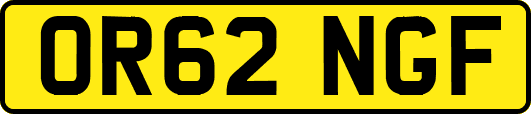 OR62NGF