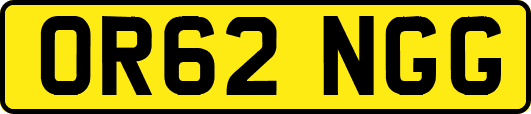 OR62NGG
