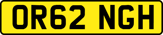 OR62NGH
