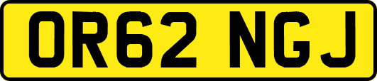 OR62NGJ