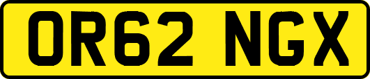 OR62NGX