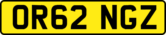OR62NGZ